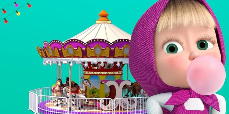 “Qizaloq va maymoq” nega ayrim davlatlarda taqiqlangan?