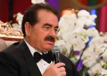 Ibrohim Tatlises shoshilinch kasalxonaga yotqizildi