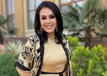 Zuhra Soliyeva: “Soliq to‘lasak, bizni uy va to‘y bilan ta’minlashsin”