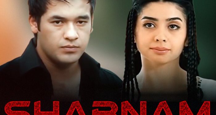 Siz sevgan o‘zbek kino juftligi qaysi?