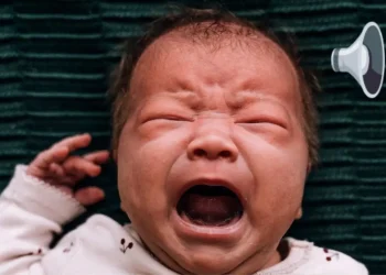 Yaponiyada chaqaloq yig‘isini tushunarli tilga “tarjima” qiluvchi ilova yaratildi