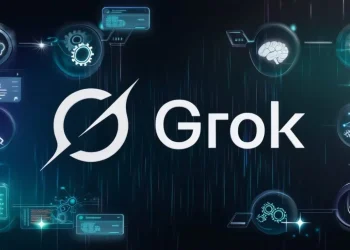 xAI kompaniyasi Grok 4.3 modelini taqdim etdi