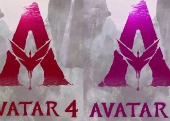 Avatar 4 va Avatar 5 filmlari ustidagi ishlar rasman boshlangan.