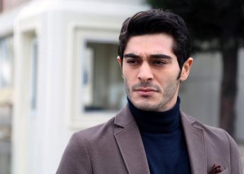 Burak Deniz test natijalari e’lon qilindi: kutilmagan haqiqat ochiqlandi