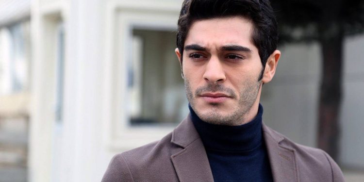 Burak Deniz test natijalari e’lon qilindi: kutilmagan haqiqat ochiqlandi