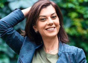 Filiz Ahmetning “Muhtasham yuz yil”gacha bo‘lgan ilhomlantiruvchi yo‘li