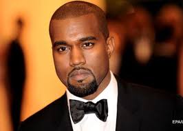 Britaniya Kanye Westsiz qoldi: reperga mamlakatga kirish taqiqlandi