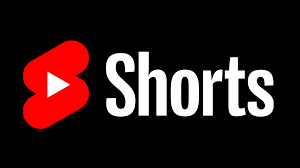 YouTube’da Shorts videolarni butunlay o‘chirib qo‘yish funksiyasi paydo bo‘ldi