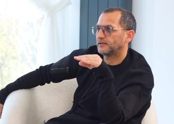 Jahongir Otajonov: “Yulduz Usmonova bilan duet aytmayman”