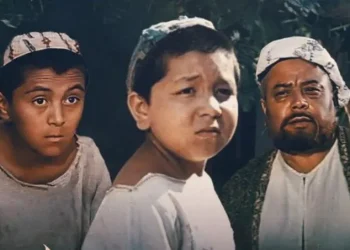 “Shum bola”ning yozilmay qolgan qismi va “Gafurovskiycha she’r” tarixi haqida qiziqarli faktlar