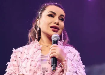 AQSHdagi yahudiylar Yulduz Usmonovaning Bruklindagi konsertini bekor qilishni talab qilmoqda