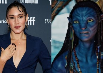 “Avatar” atrofida mojaro: amerikalik aktrisa Jeyms Kemeron va Disney’ni sudga berdi