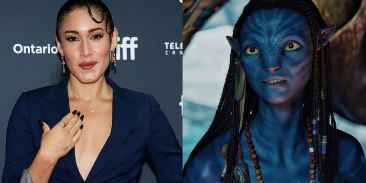 “Avatar” atrofida mojaro: amerikalik aktrisa Jeyms Kemeron va Disney’ni sudga berdi