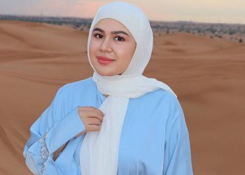 “Kelin ko‘ylak kiyganim hayotimni o‘zgartirib yubordi” — Muborak Abdullayeva oshqozon operatsiyasiga turtki bo‘lgan voqea haqida gapirdi