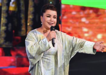 “Meni kechirim so‘raydi deb o‘ylasangiz, qattiq adashasiz” — Yulduz Usmonova keskin bayonot berdi