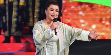 “Meni kechirim so‘raydi deb o‘ylasangiz, qattiq adashasiz” — Yulduz Usmonova keskin bayonot berdi