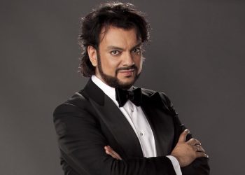 Filip Kirkorov obro‘sini himoya qilish uchun sudga murojaat qildi