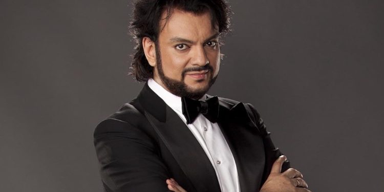 Filip Kirkorov obro‘sini himoya qilish uchun sudga murojaat qildi