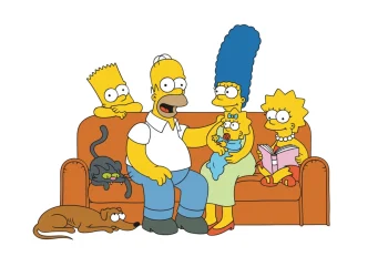 “Simpsonlar” yana “bashorat” qilganmi? Multserialdagi epizod sabab internetda yangi muhokama boshlandi