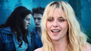 Kristen Styuart yana vampirlar haqidagi filmda rol o‘ynaydi