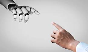 Meta humanoid robotlar ishlab chiqaruvchi startapni sotib oldi
