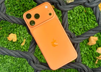 iPhone 17 dunyodagi eng ko‘p sotilgan smartfonga aylandi