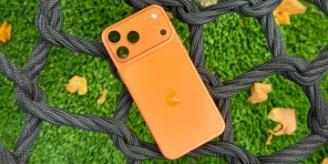 iPhone 17 dunyodagi eng ko‘p sotilgan smartfonga aylandi