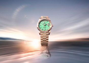 Cartier’dan Rolex’gacha: 2026-yilda trend bo‘lgan eng nafis ayollar soatlari