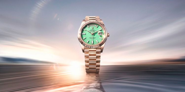 Cartier’dan Rolex’gacha: 2026-yilda trend bo‘lgan eng nafis ayollar soatlari
