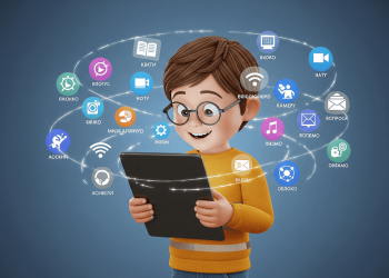 Internetda juda “normal” bo‘lib ketgan, aslida esa g‘alati bo‘lgan 9 ta odat