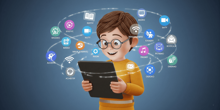 Internetda juda “normal” bo‘lib ketgan, aslida esa g‘alati bo‘lgan 9 ta odat