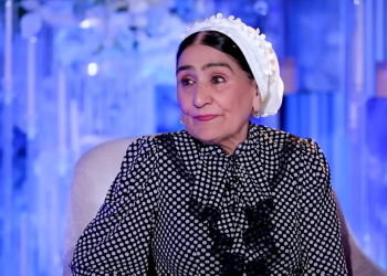 “Qirqdan oshganimda onam bilan topishganman”: Aziza Begmatova armonlari haqida so‘zlab berdi