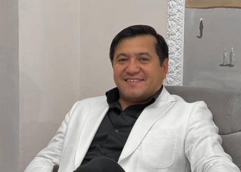 Chorsuda limon sotishdan “zapret”gacha: Ravshan Sobirov hayotidagi sinovlar haqida gapirdi