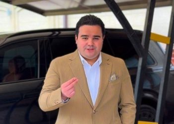 Sanjar Xoliqov 800 mln so‘mlik avtomobilidan ayrilmaslik uchun 11 kilogramm vazn tashlaganini aytdi