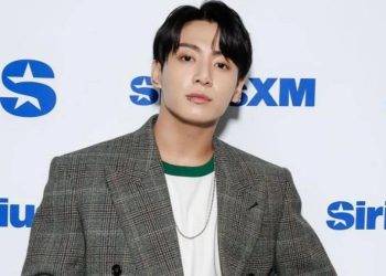 BTS a’zosi Jungkookni ta’qib qilgan muxlis deportatsiya qilinishi mumkin
