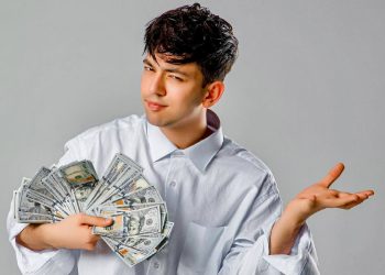 Lil Xurramov soch rangini o‘zgartirish sababini ochiqladi