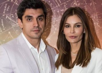 “Men o‘zimni tanladim”: Lola Karimova Temur Tillayev bilan ajrashganini ma’lum qildi