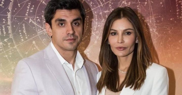 “Men o‘zimni tanladim”: Lola Karimova Temur Tillayev bilan ajrashganini ma’lum qildi