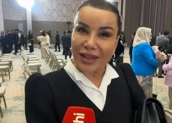 Yulduz Usmonovaning prezidentga bergan taklifi ijtimoiy tarmoqlarda muhokamalarga sabab bo‘ldi