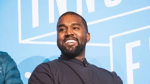 Kanye Uestning Istanbuldagi konserti tarixga kirdi: 118 ming tomoshabin yig‘ildi