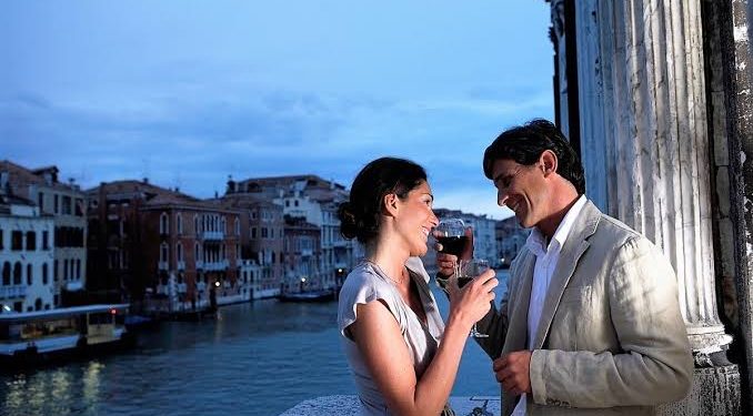 Eshiklar qulflanmaydigan va odamlar 100 yoshdan oshib yashaydigan Italiya qishlog‘i