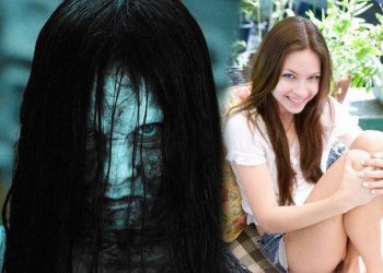 “Qo‘ng‘iroq” filmi yulduzi Deyvi Cheyz 35 yoshida vafot etdi