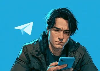 Pavel Durov Meta va Reliance’ni Telegram faoliyatiga to‘sqinlik qilishda aybladi