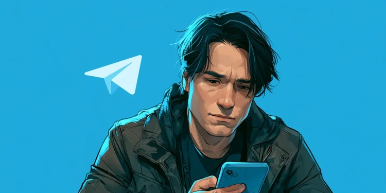 Pavel Durov Meta va Reliance’ni Telegram faoliyatiga to‘sqinlik qilishda aybladi