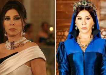 “Muhtasham yuz yil” yulduzi Nebahat Chehre 8 yillik tanaffusdan so‘ng ekranlarga qaytmoqda