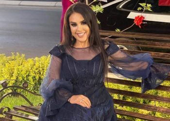 “Farzandsizligimga noto‘g‘ri insonni tanlaganim sabab bo‘lgan” — Zuhra Soliyeva shaxsiy hayoti haqida so‘zladi