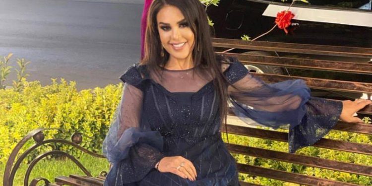 “Farzandsizligimga noto‘g‘ri insonni tanlaganim sabab bo‘lgan” — Zuhra Soliyeva shaxsiy hayoti haqida so‘zladi