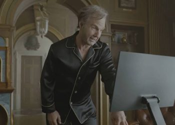 Tom Kruz “Digger” filmi uchun 30 yilga qarigandek ko‘rindi, muxlislari uni tanimay qoldi