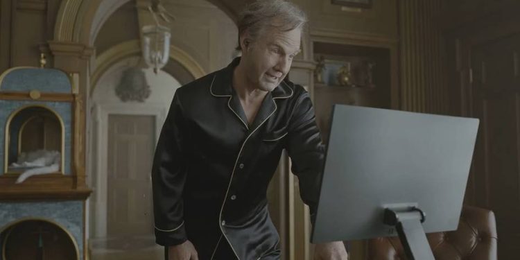 Tom Kruz “Digger” filmi uchun 30 yilga qarigandek ko‘rindi, muxlislari uni tanimay qoldi