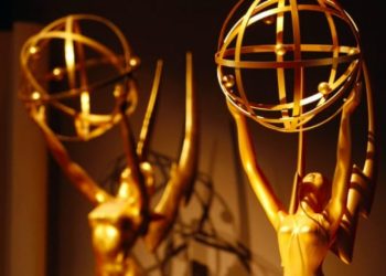 Emmy–2026 mukofoti nomzodlari e’lon qilindi: yetakchilar ma’lum